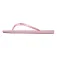 Roxy Viva Iv flip-flops