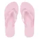 Roxy Viva Iv flip-flops