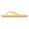 Roxy Viva Iv flip-flops