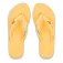 Roxy Viva Iv flip-flops