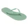 Roxy Viva Iv flip-flops
