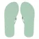 Roxy Viva Iv flip-flops