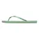 Roxy Viva Iv flip-flops