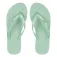 Roxy Viva Iv flip-flops