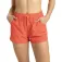Roxy Wave 2´´ badeshorts