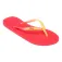 Roxy Chanclas Viva Gradient