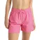 Roxy Short de bain Wave 5´´