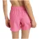 Roxy Wave 5´´ uimashortsit