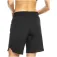 Roxy Wave 9 Inch Bs uimashortsit