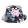 Roxy Tiny Honey hatt