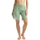 Roxy Bañador corto Wave 9´´