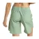 Roxy Wave 9´´ simshorts