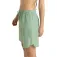 Roxy Short de bain Wave 9´´
