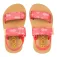 Roxy Tw Cage slides
