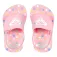 Roxy Tw Finn slides