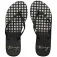 Roxy Viva Stamp Ii flip flops