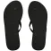 Roxy Viva Stamp Ii flip flops
