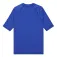 Roxy Wholehearted Kurzarm-Rash guard