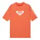 Roxy Wholehearted Kurzarm-Rashguard
