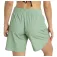 Roxy Wave 7´´ simshorts