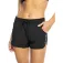 Roxy Wave 2 Inch Bs uimashortsit