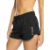 Roxy Wave 2 Inch Bs uimashortsit