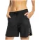 Roxy Wave 7 Inch Bs uimashortsit