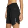 Roxy Wave 7 Inch Bs uimashortsit