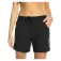 Roxy Wave 5´´ badeshorts
