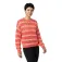 Vero Moda Jersei Bella