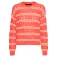 Vero moda Bella pullover