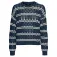 Vero moda Jersei Bella