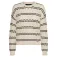 Vero moda Jersei Bella