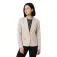 Vero moda Cassidy Slim bleiseri