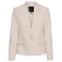 Vero moda Cassidy Slim blazer