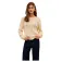 Vero moda Newverena pullover