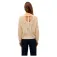 Vero moda Newverena pullover