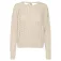 Vero moda Newverena pullover