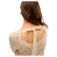 Vero moda Newverena pullover