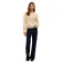 Vero moda Newverena pullover