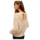 Vero moda Newverena pullover