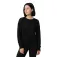 Vero moda Newverena pullover