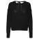 Vero moda Newverena pullover