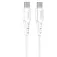 Qcharx Sofia USB-C线