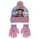 Universal studios Gabby´s Dollhouse muts