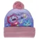 Universal studios Gorro Gabby´s Dollhouse