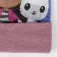 Universal studios Gorro Gabby´s Dollhouse