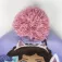 Universal studios Gorro Gabby´s Dollhouse