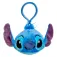 Stitch Stitch Avaimenperä
