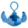 Stitch Stitch Avaimenperä